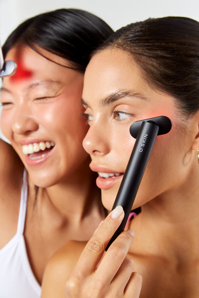 Varita Skincare · 6-en-1