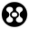O'SKIN logo