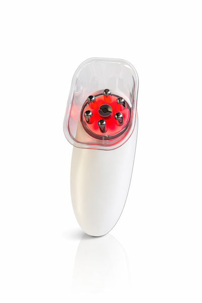 Sculptica · Modelador Corporal y Facial
